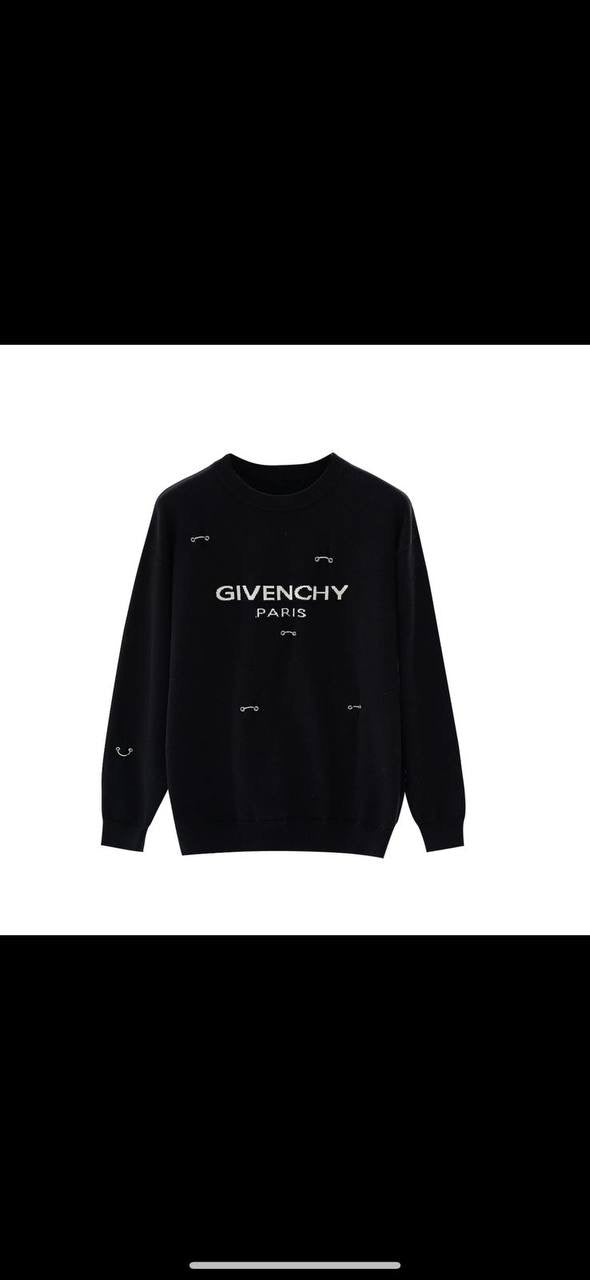 Givenchy Sweater