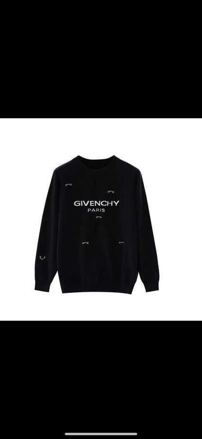 Givenchy Sweater