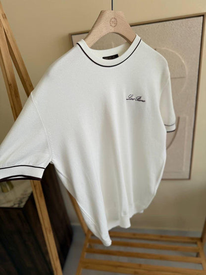 Loro Piana T-Shirt