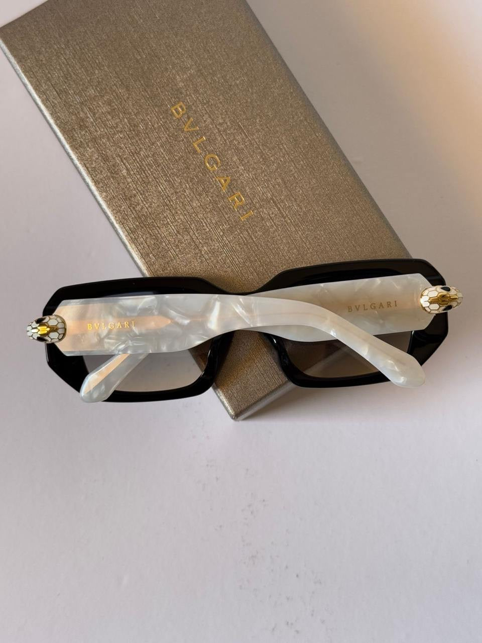 Bvlgari Sunglasses