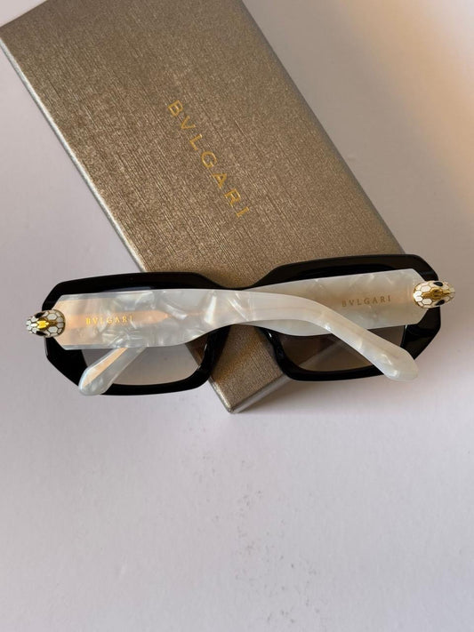 Bvlgari Sunglasses