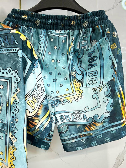 Dolce & Gabbana Set