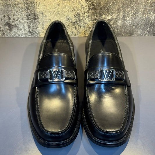 Louis Vuitton Loafers