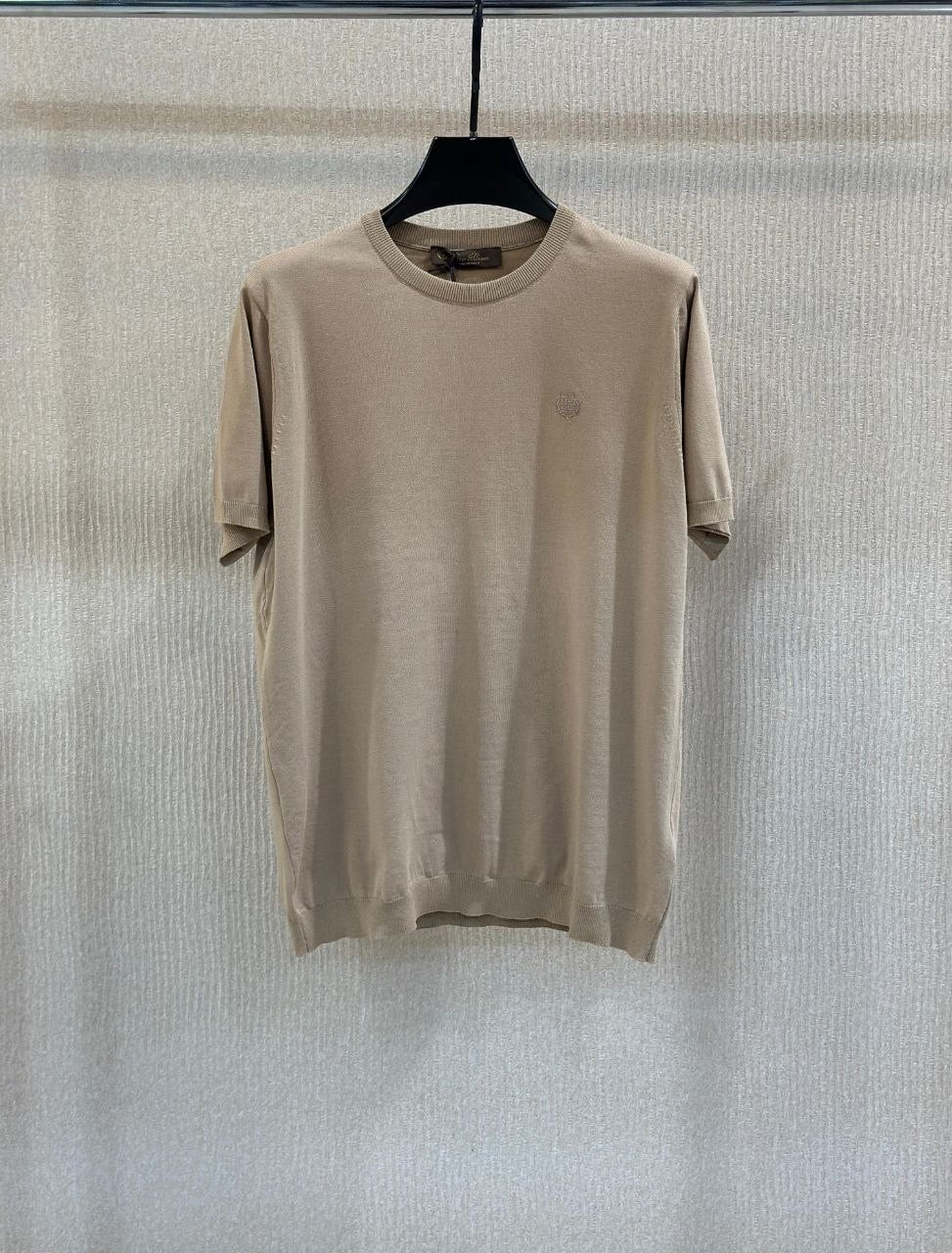 Loro Piana T-Shirt