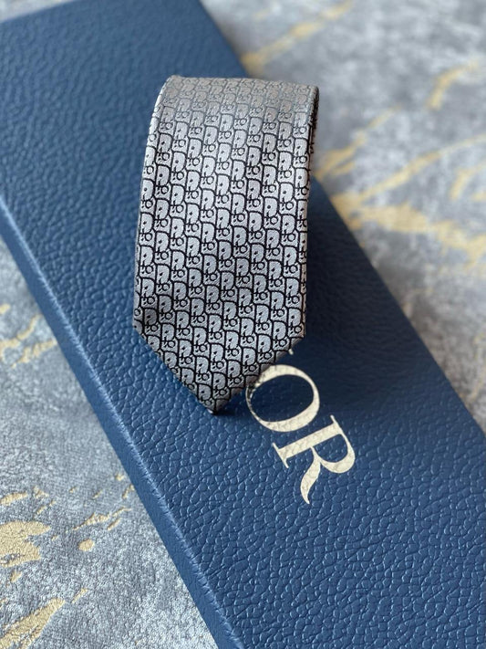 Dior Tie 4 colors