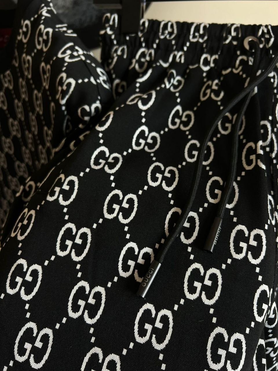 Gucci Set