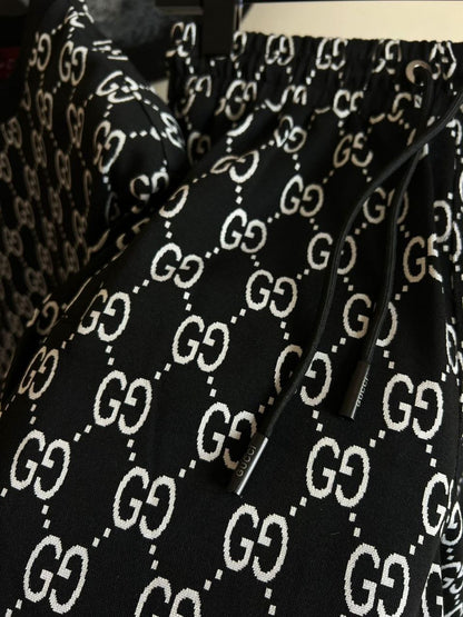 Gucci Set