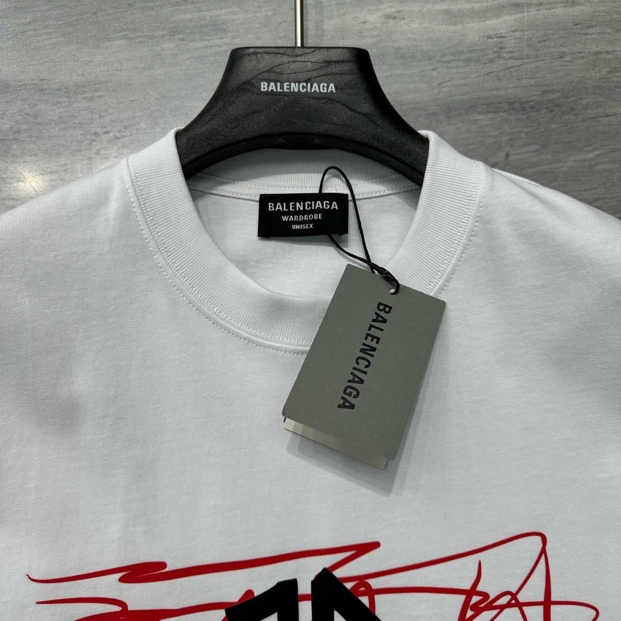 Balenciaga T-Shirt