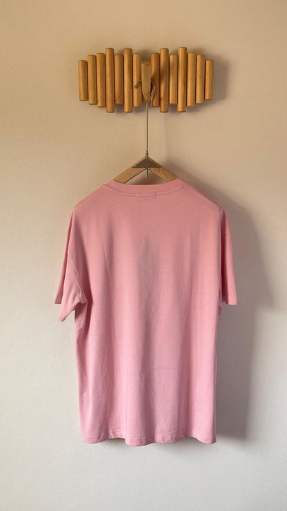 Fendi T-Shirt
