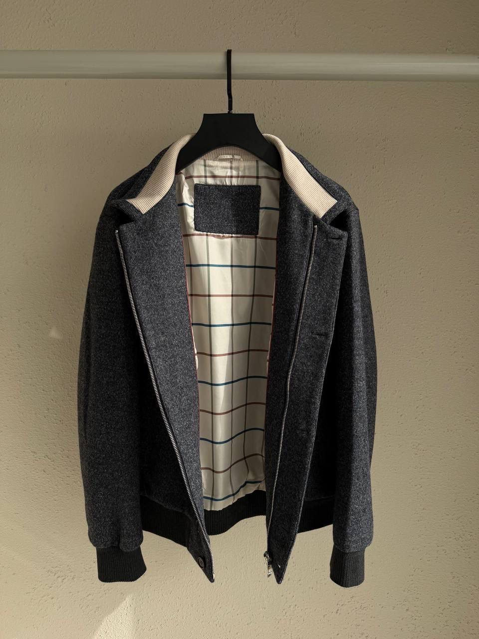 Loro Piana Jacket