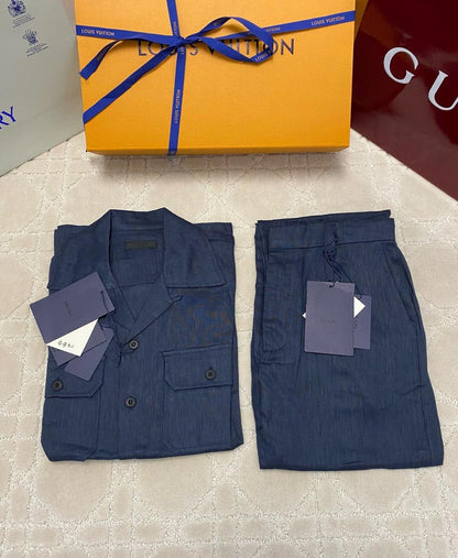 Prada Set