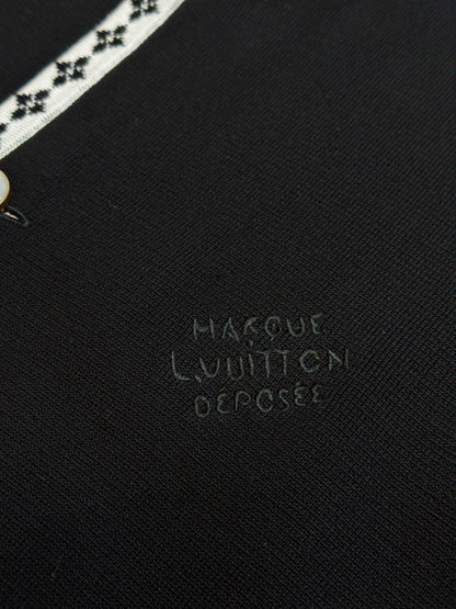Louis Vuitton TrackSuit