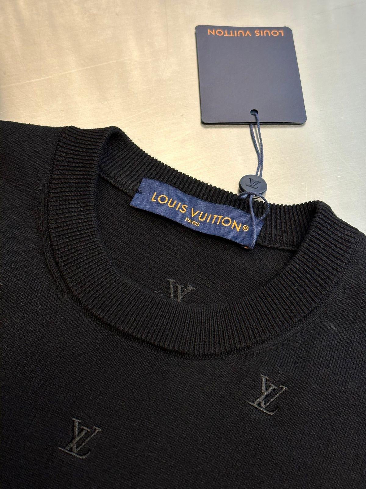 Louis Vuitton T-Shirt