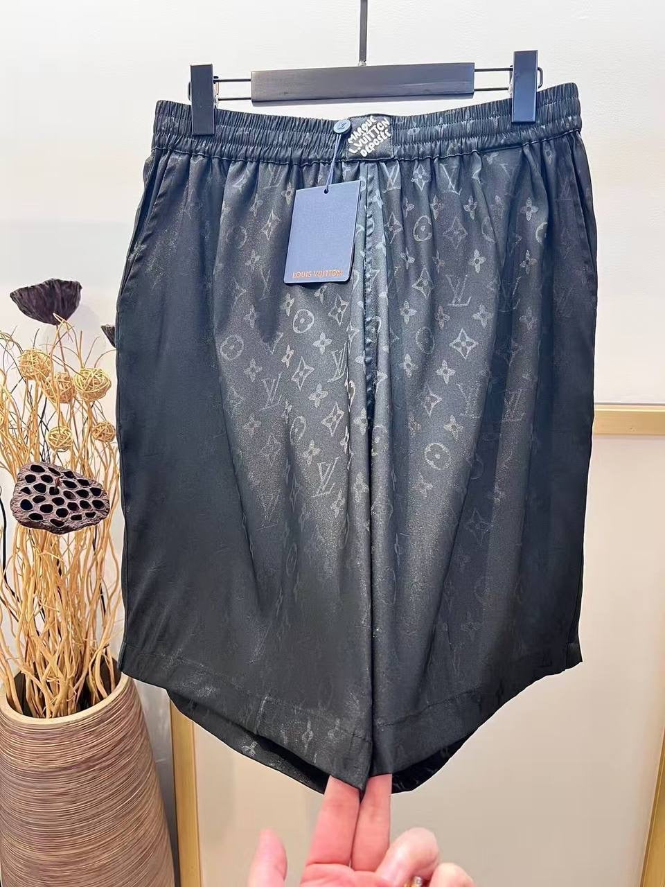 Louis Vuitton Short