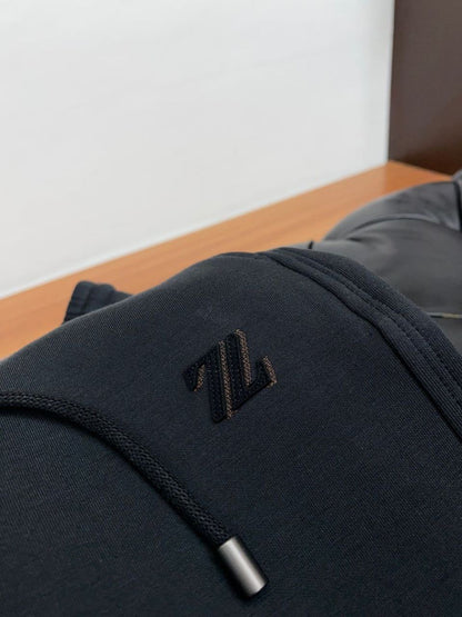 Zegna Pants
