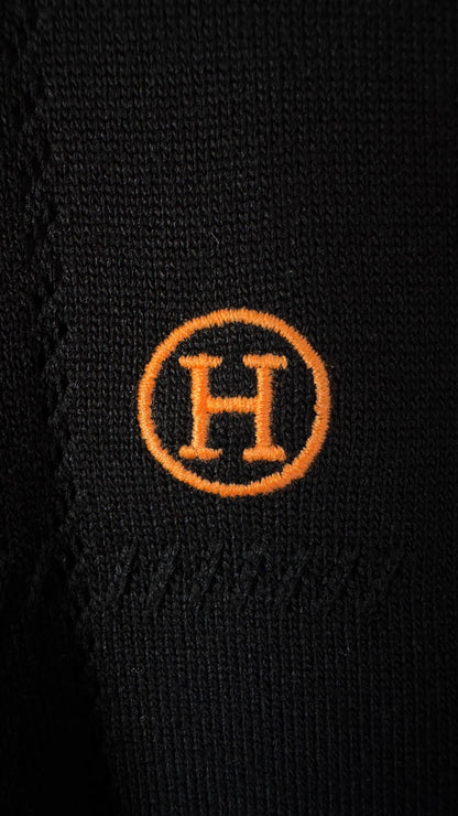 Hermes T-Shirt