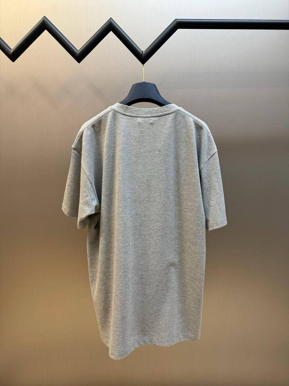 YSL T-Shirt 2 colors