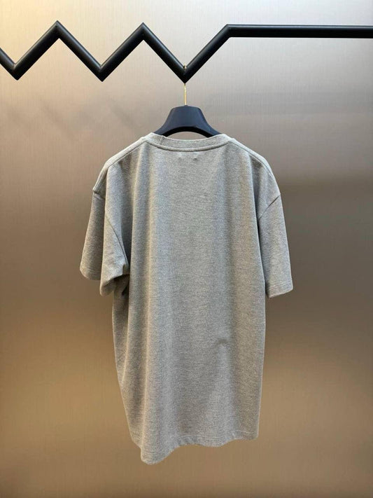 YSL T-Shirt 2 colors