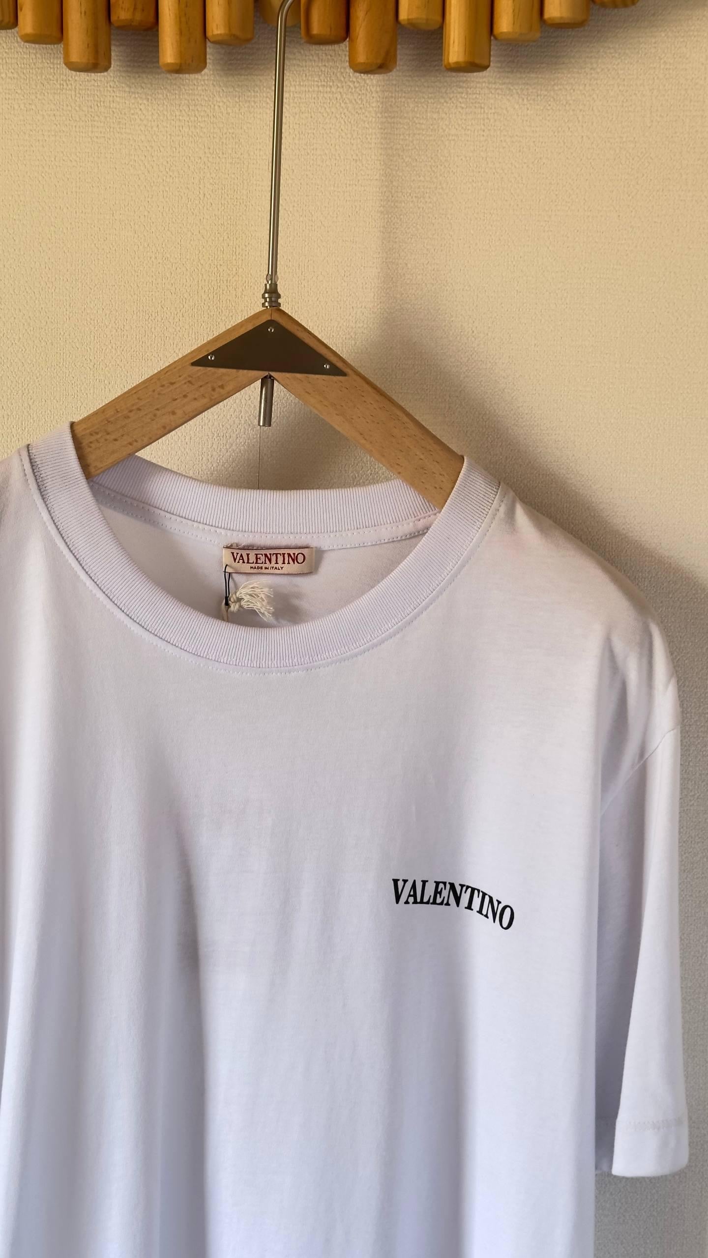 Valentino T-Shirt