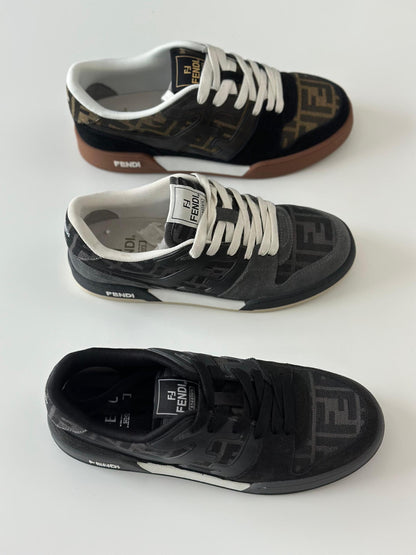 Fendi Sneakers
