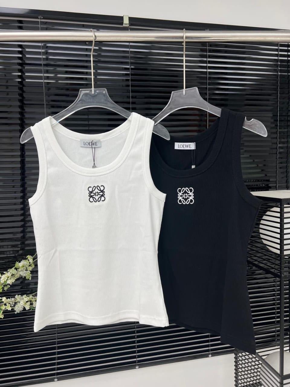 Loewe T-Shirt 2 colors