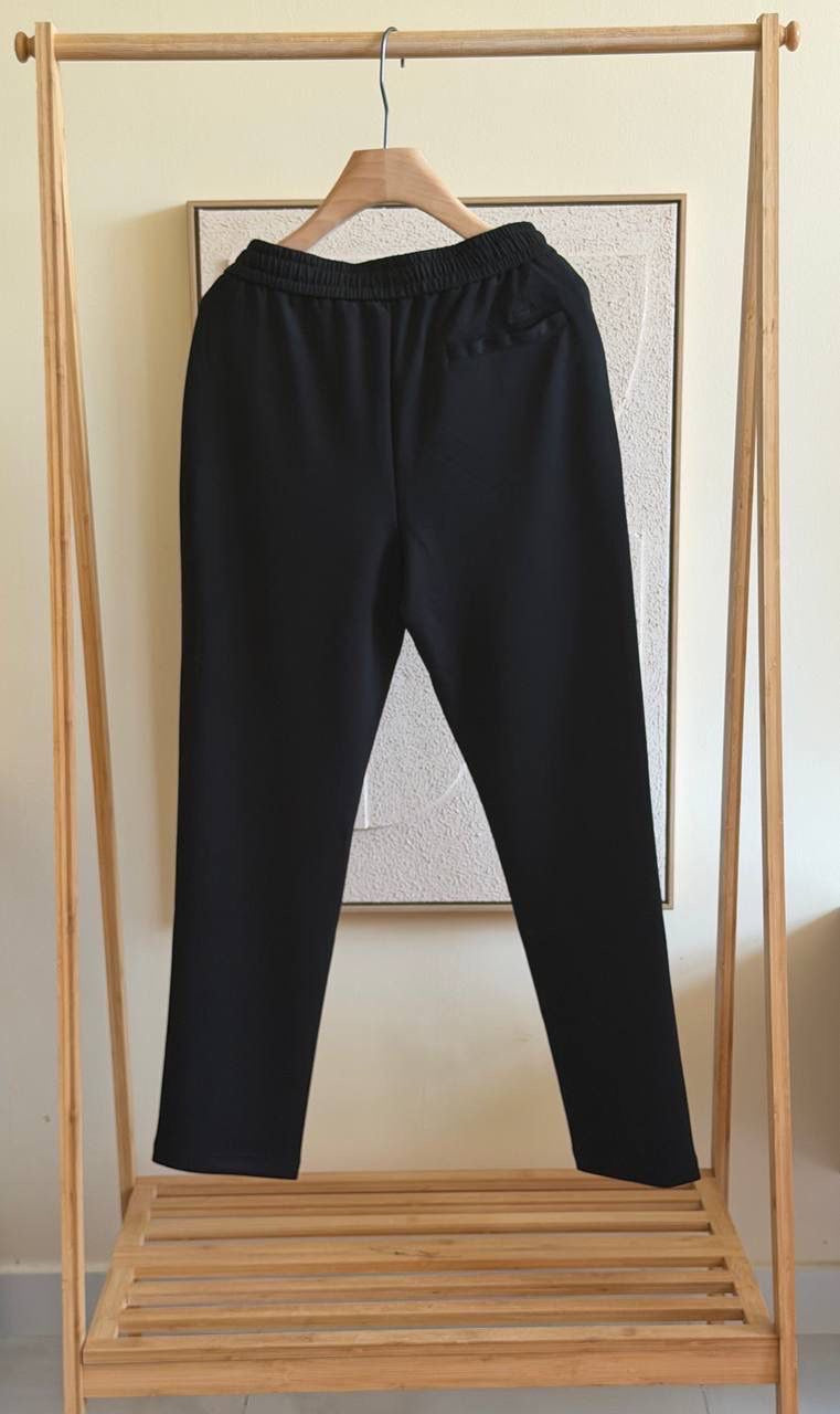 Loro Piana TrackSuit