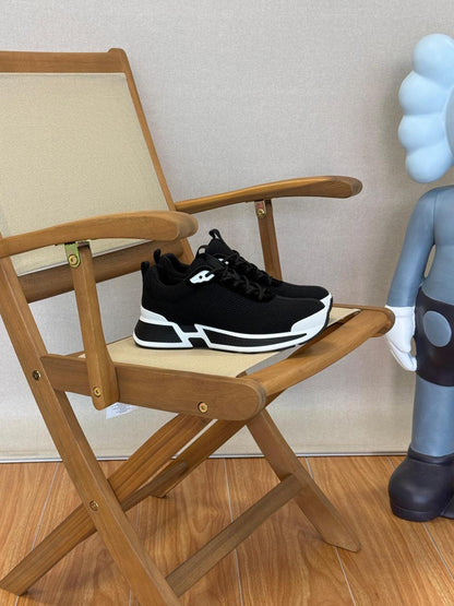 Hermes Sneakers