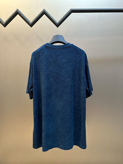 Dior T-Shirt 2 colors