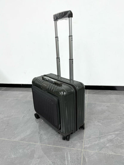 Rimowa Essential Trolley 2 colors