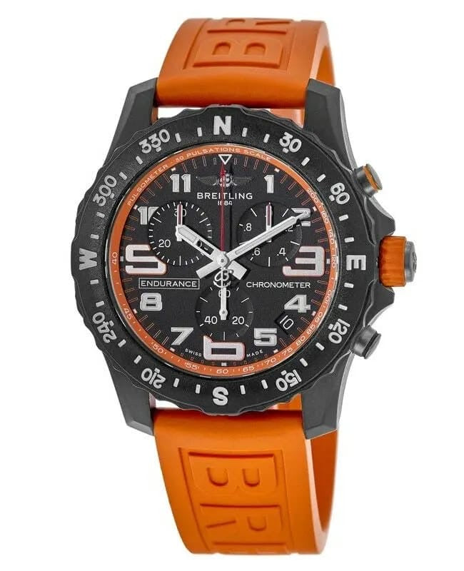 Breitling Watch 8 colors