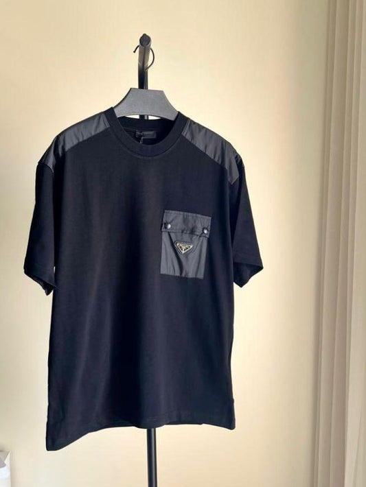 Prada T-Shirt