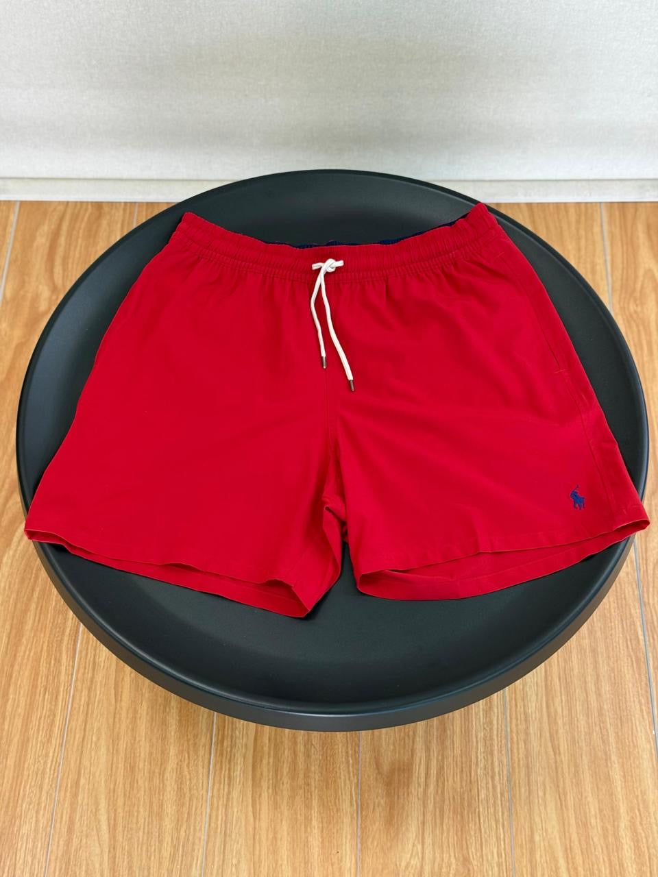 Ralph Polo Swimming Shorts