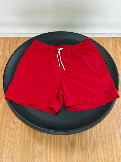Ralph Polo Swimming Shorts