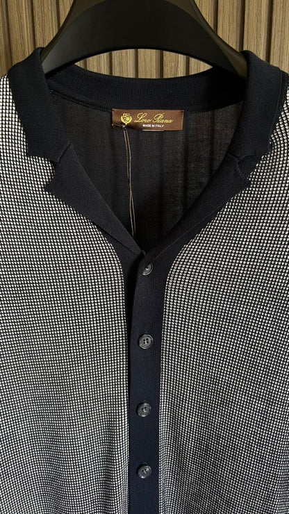 Loro Piana Shirt 3 colors