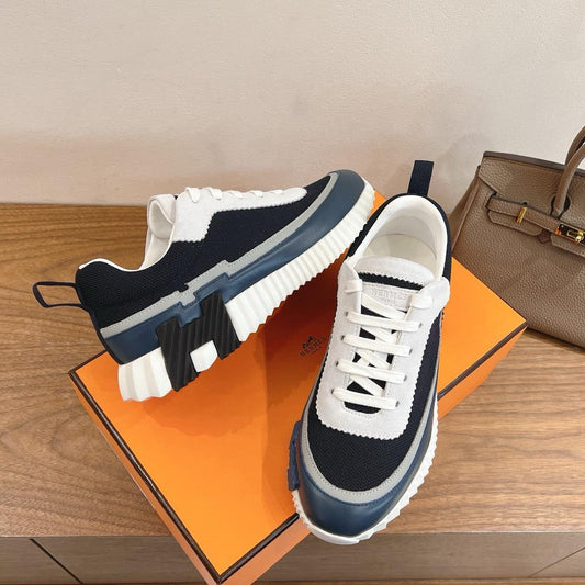 Hermes Sneakers
