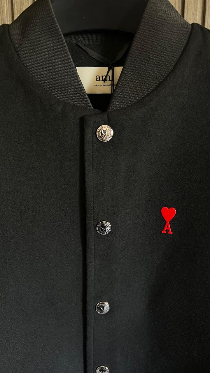 AMI Jacket