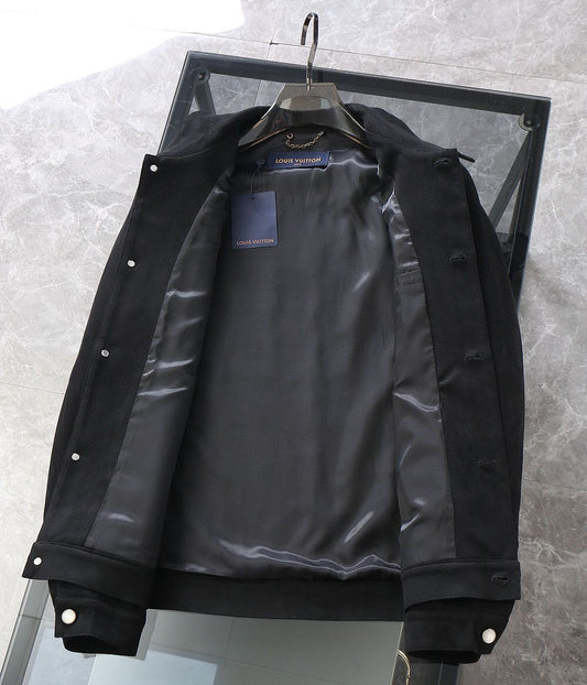 Louis Vuitton Jacket