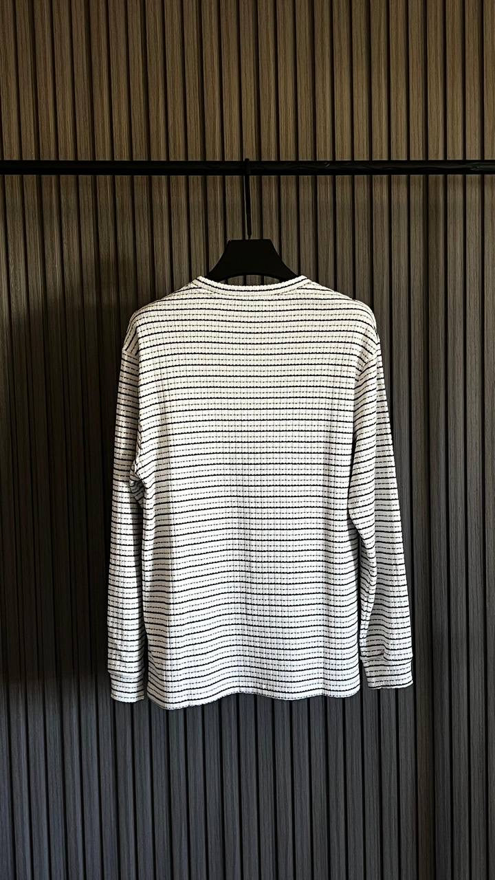 Casablanca Sweater 2 colors