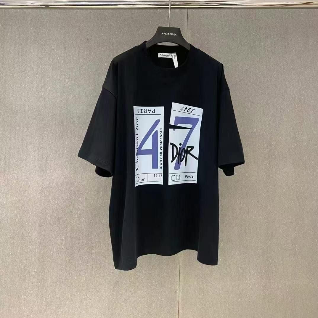Dior T-Shirt