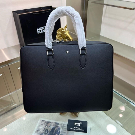 MontBlanc Laptop Bag