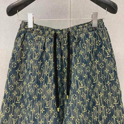 Louis Vuitton Set