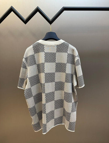 Louis Vuitton T-Shirt