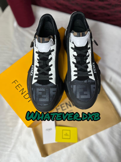 FENDI Shoes