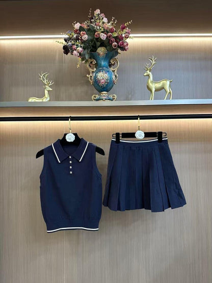 Sandro Set