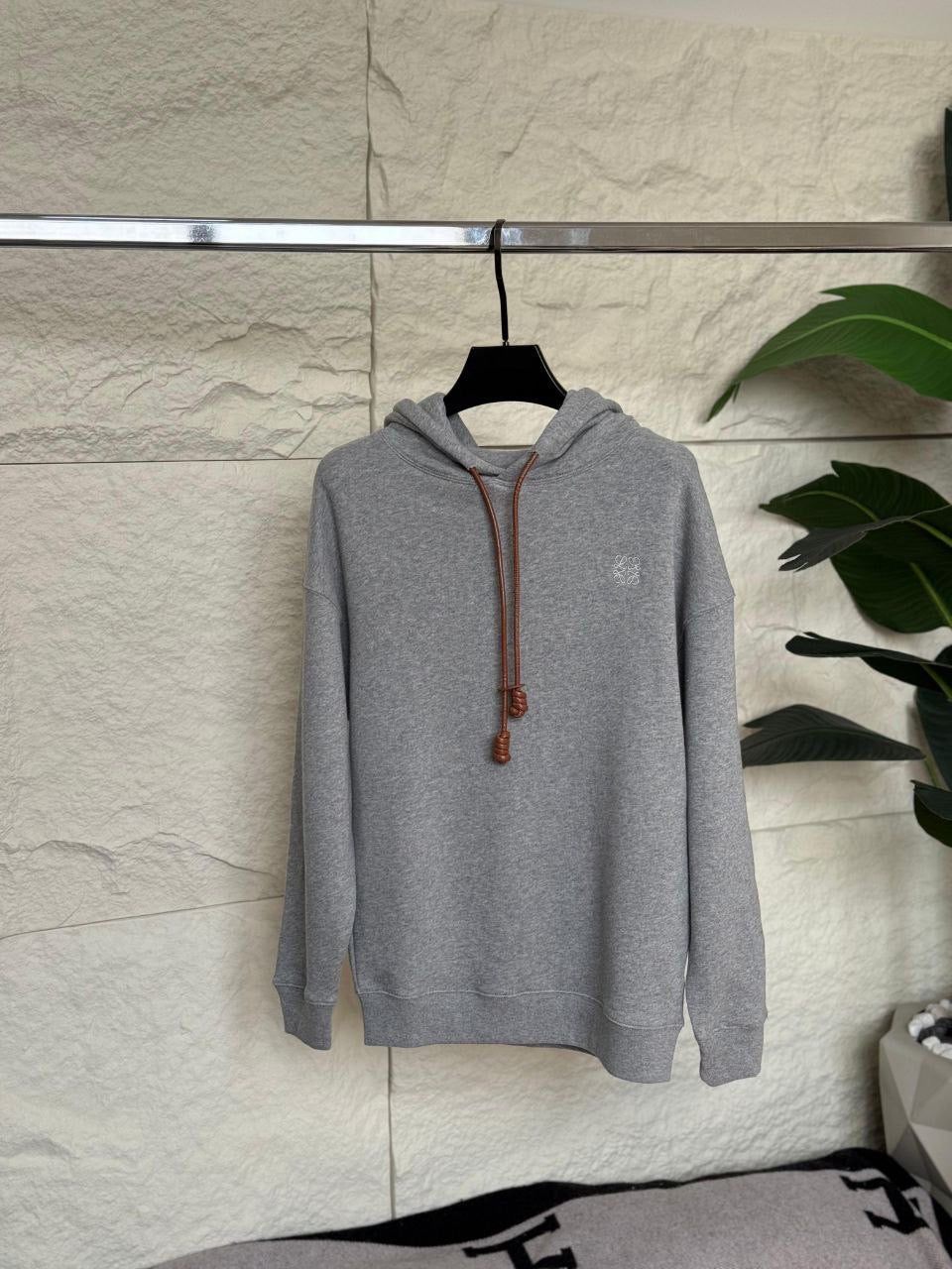 Hermes Hoodie