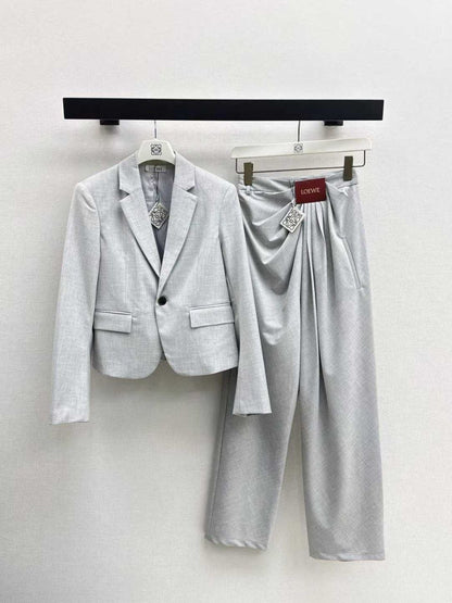 Chanel Set