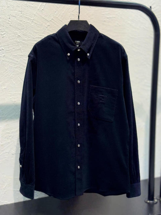Fendi Shirt