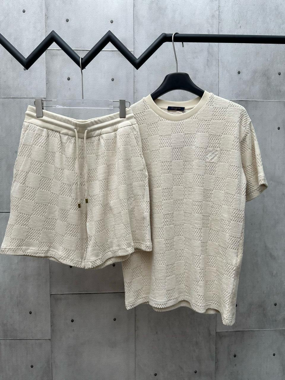 Louis Vuitton Set