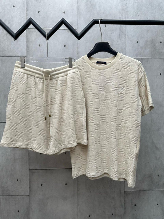 Louis Vuitton Set