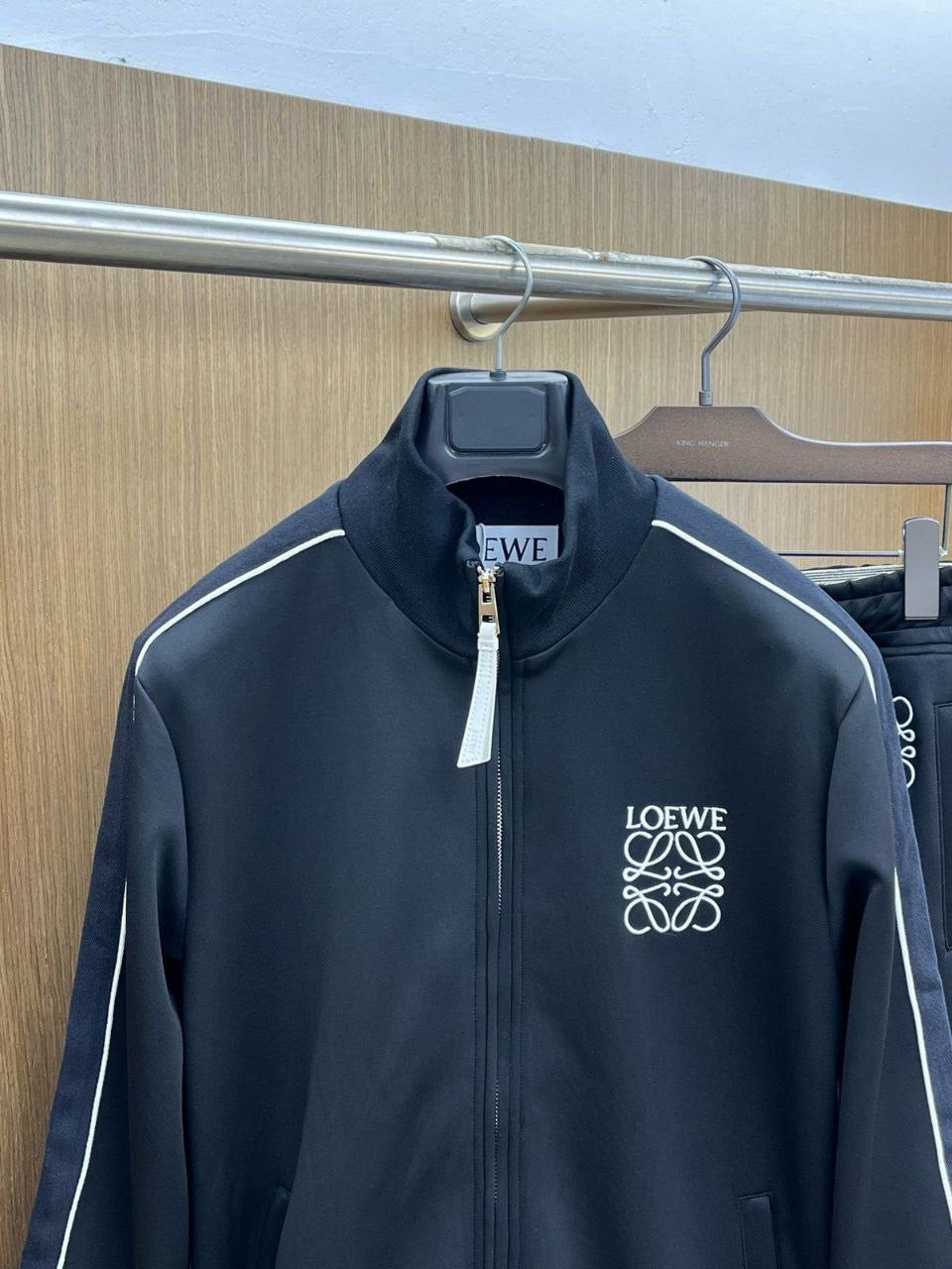 Loewe TrackSuit